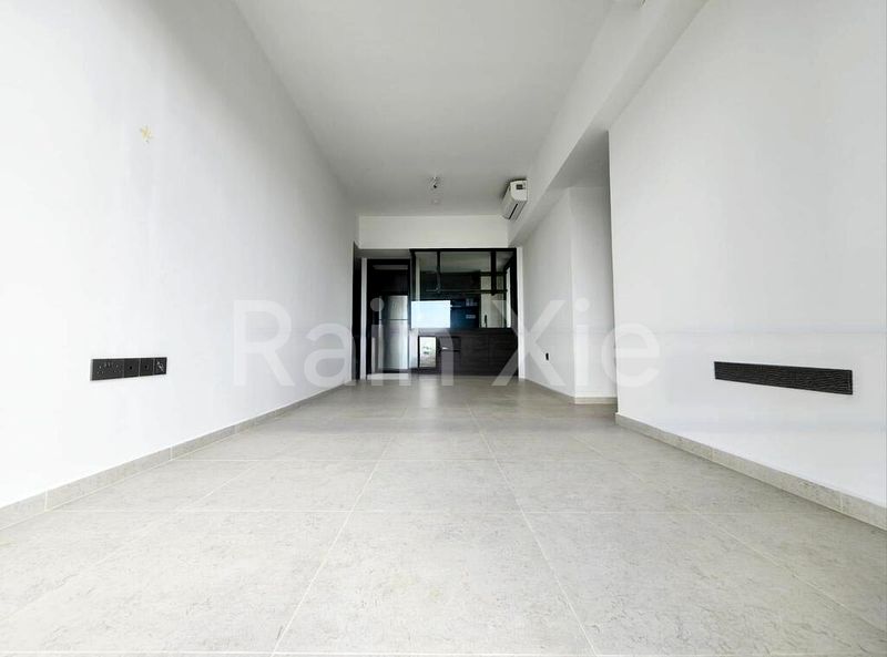 5 Bed Condo for Sale in  View at Kismis - Image 11